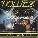 Afbeelding bij: The Hollies - The Hollies-Too Many Hearts get Broken / You re all Wom